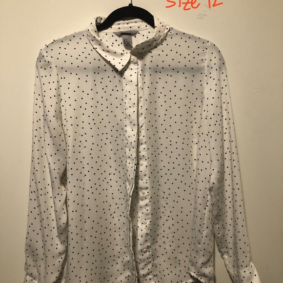 Close Cleanout - Picture 13 of 16